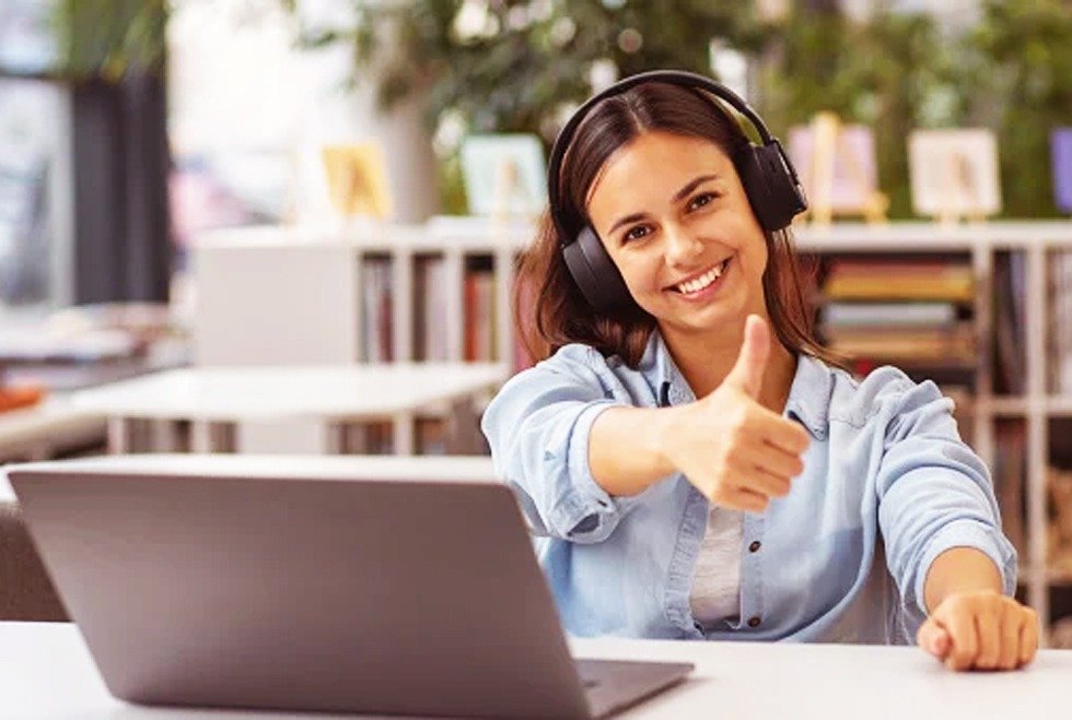 Online Tuition — All Subjects